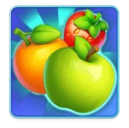 Fruit
Party — slot game online