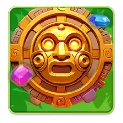 Gems
Bonanza — slot game online