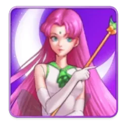 Putri
Bulan — slot game online