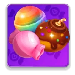 Sugar
Supreme — slot game online