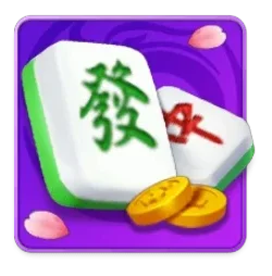Mahjong
Ways — slot game online