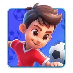 Putar &
Skor — slot game online