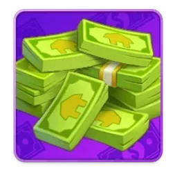 Money
Coming — slot game online