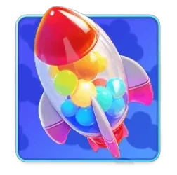 Sugar
Rush — slot game online