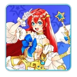 Starlight
Princess — slot game online