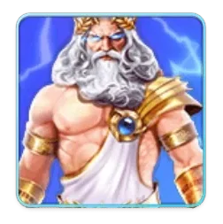 Gates Of
Olympus — slot game online