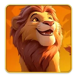 Lion
Safari — slot game online