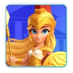 Wisdom
Of Athena — slot game online