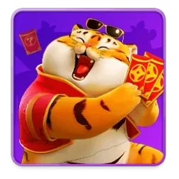 Fortune
Tiger — slot game online