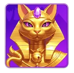 Nile
Fortune — slot game online