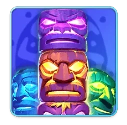 Totem
Wonders — slot game online