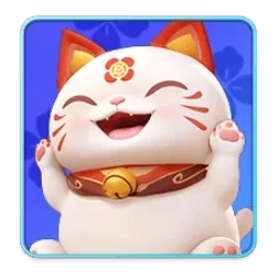 Lucky
Neko — slot game online