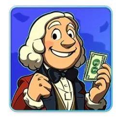 Cash
Mania — slot game online