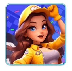 Speed
Winner — slot game online