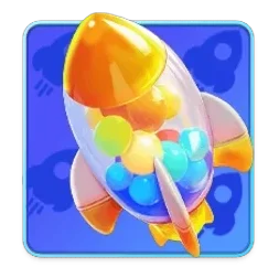 Sugar Rush
1000 — slot game online