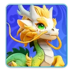 Ways of
the Qilin — slot game online
