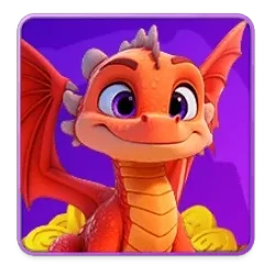 Dragon
Hatch — slot game online