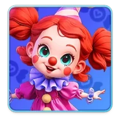 Sweet
Bonanza 1000 — slot game online