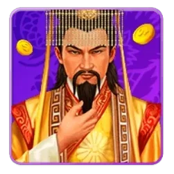 Golden
Century — slot game online
