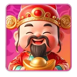 Spring
Festival — slot game online