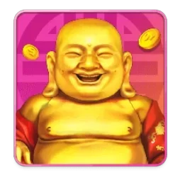 Happy &
Prosperous — slot game online