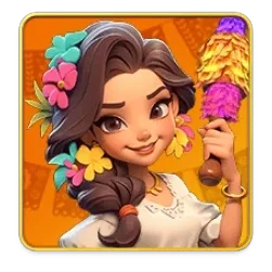 Pinata Wins — slot game online