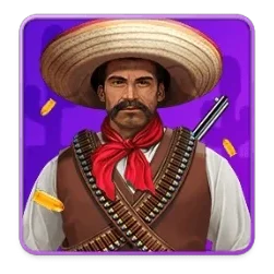 Wild Chuco — slot game online