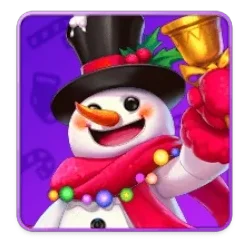 Sweet Bonanza
Xmas — slot game online