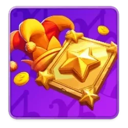 Super Ace — slot game online